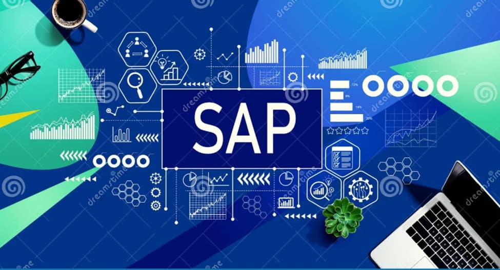 SAP