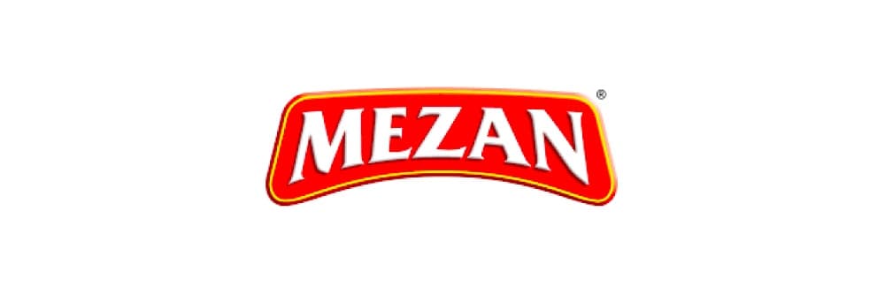 Client 22