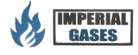 Client 24